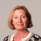 Griet
