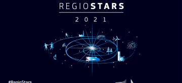 visual regiostars