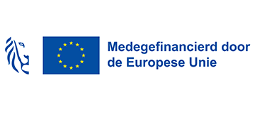 Logo EFRO 2022
