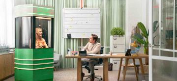 E-loketondernemers