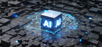 AI