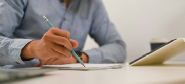 Rapporteren