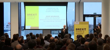 brexit seminarie