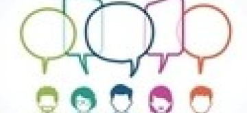 Public Consultation