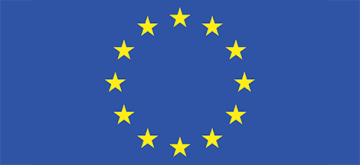 Europese vlag