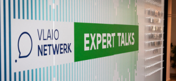 Expert talks