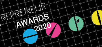 Banner gentrpreneurawards