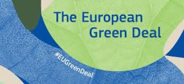 EU Green Deal