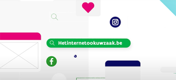 hetinternetookuwzaak logo