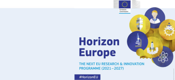 Horizon Europe