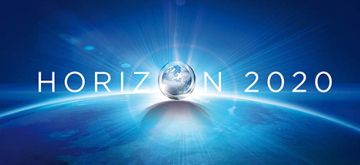 Horizon2020