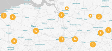 beeld uit de wegwijzer 'industrie 4.0'