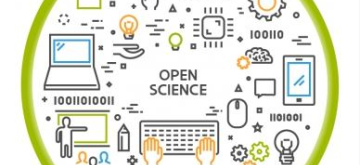 Open Science