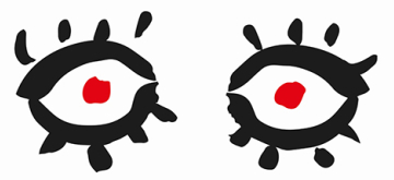 logo Radicale Vernieuwers