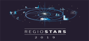 campagne beeld regiostars 2019
