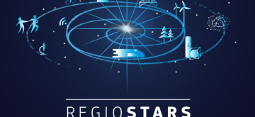 promo regiostars