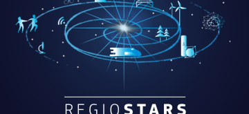 promo regiostar awards