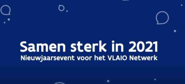 Tekst Samen sterk in 2021