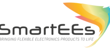 SmartEEs logo