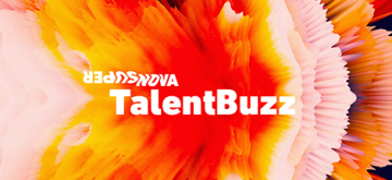 TalentBuzz