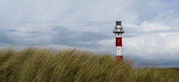 Vuurtoren Nieuwpoort