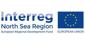 Interreg North Sea Region