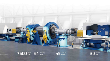 Test-&-Prototype-Center-ZF-Wind-Power