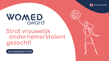 WOMED Awards
