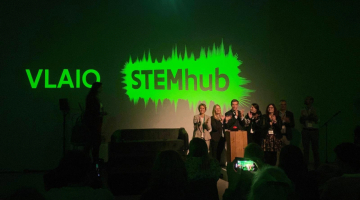 STEMhub