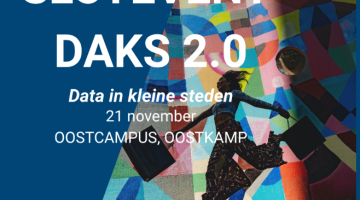 Slotevent DAKS 2.0