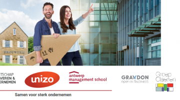 Advies voor overlaters