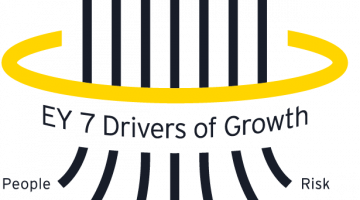 EY 7 Drivers of Growth