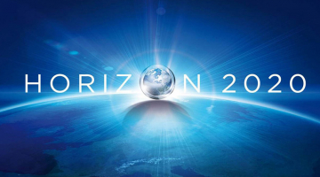 Horizon2020