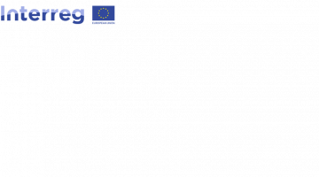 Interreg logo