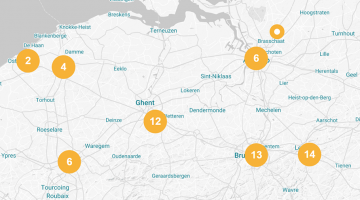 beeld uit de wegwijzer 'industrie 4.0'