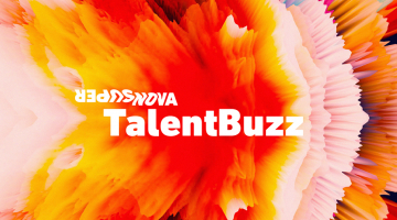 TalentBuzz