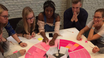 Sessie startup2440