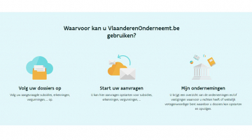 VlaanderenOnderneemt