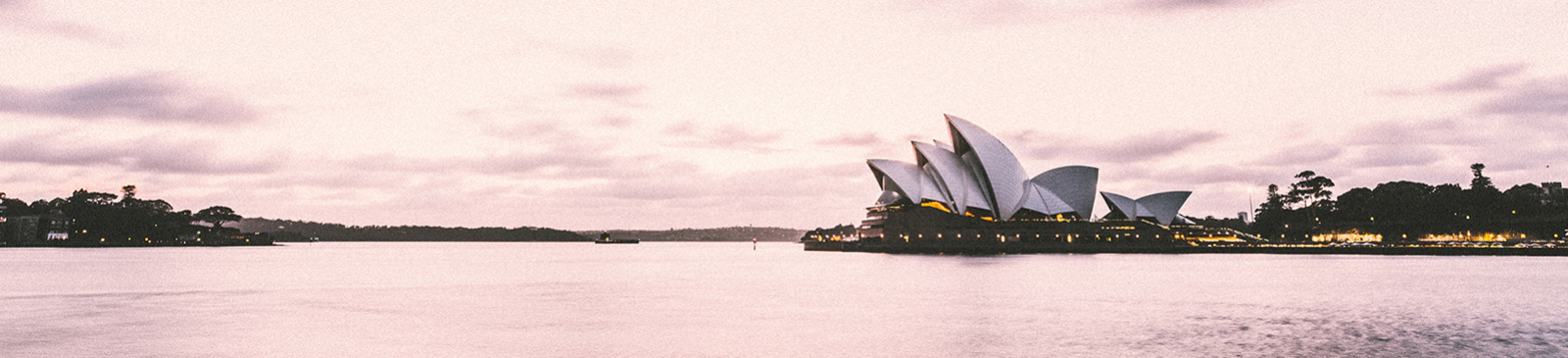 Sidney, foto door Alex Wong op Unsplash