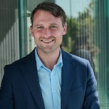 foto Thomas Verschaeve