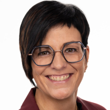 foto Heidi Logghe
