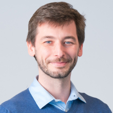 foto Mathieu Roelens