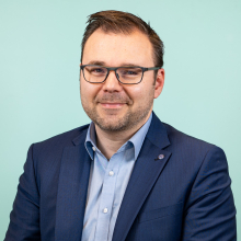 foto Erik Suijs