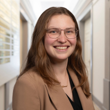 foto Manon Verhaegen