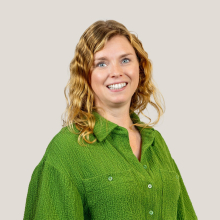 foto Evelien Callewaert