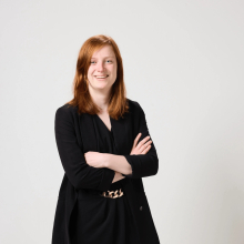 foto Marlies Janssens