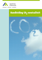 Cover brochure