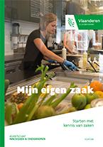 Bvba oprichten in bijberoep