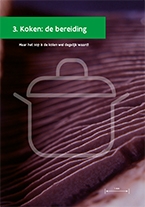 cover brochure