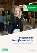 Cover brochure